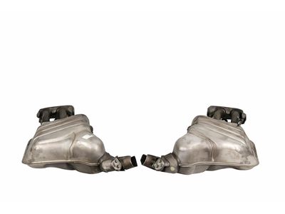 Mercedes-Benz 221-490-07-10