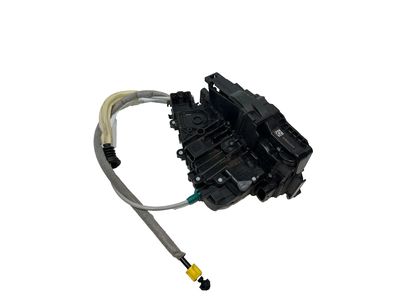 2015 Mercedes-Benz S600 Door Latch Cable - 222-720-03-13-64