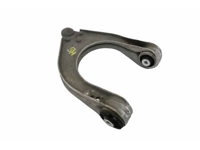 2007 Mercedes-Benz CLS63 AMG Control Arm - 219-330-02-07