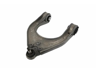 2007 Mercedes-Benz CLS63 AMG Control Arm - 219-330-02-07