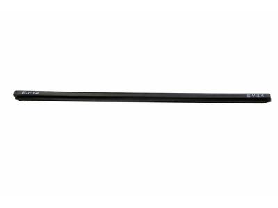 Mercedes-Benz 247-725-65-01