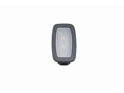 2015 Mercedes-Benz S65 AMG Interior Lights - 000-906-62-04-9051
