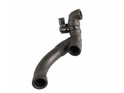 Mercedes-Benz C250 MAP Sensor - 008-153-02-28
