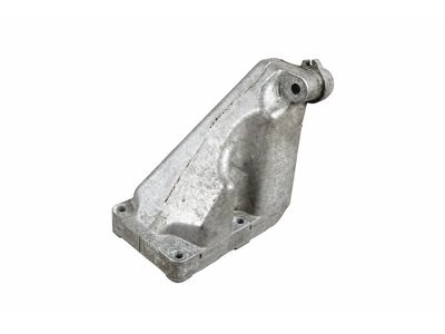 Mercedes-Benz 613-223-04-04 Mount Bracket