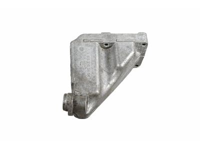 Mercedes-Benz 613-223-04-04 Mount Bracket