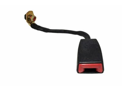 Mercedes-Benz 126-860-16-96