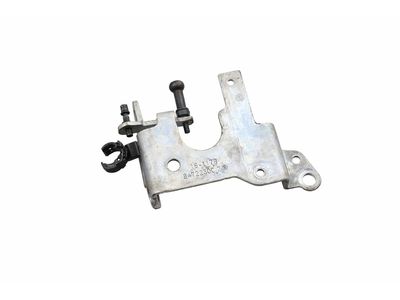 Mercedes-Benz 274-223-34-00