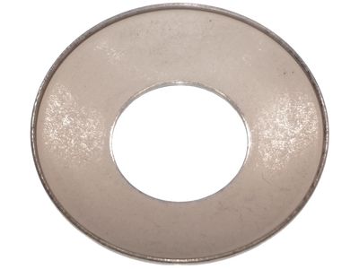 1993 Mercedes-Benz 300CE Ring And Pinion - 140-353-01-24