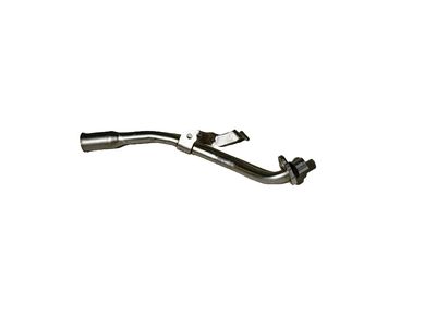 2021 Mercedes-Benz GLE63 AMG S Oil Dipstick Tube - 177-010-79-00