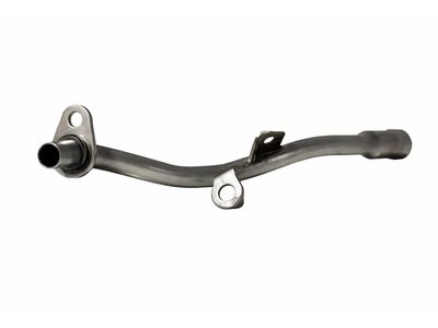 2021 Mercedes-Benz GLE63 AMG S Oil Dipstick Tube - 177-010-79-00