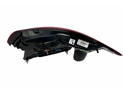 2021 Mercedes-Benz E63 AMG S Back Up Light - 213-906-55-09