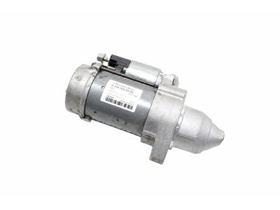 Mercedes-Benz 264-906-04-00-80