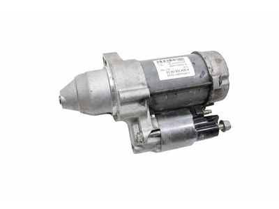 Mercedes-Benz 264-906-04-00-80