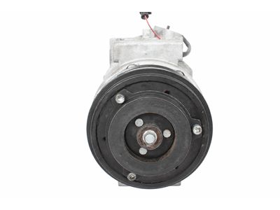 Mercedes-Benz 000-230-78-11 Compressor