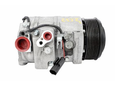 Mercedes-Benz 000-230-78-11 Compressor Mercedes-Benz 000-230-78-11 Compressor