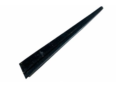 2009 Mercedes-Benz C300 Weather Strip - 204-725-01-65