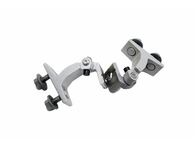 2022 Mercedes-Benz GLA250 Door Hinge - 177-720-93-05