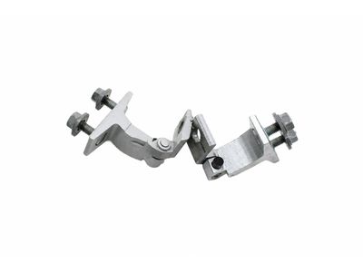2022 Mercedes-Benz GLA250 Door Hinge - 177-720-93-05