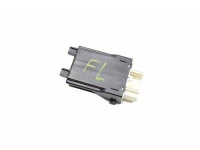 Mercedes-Benz AMG GT 63 S Body Control Module - 222-900-82-21