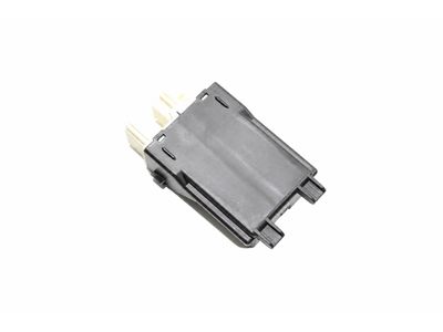 Mercedes-Benz AMG GT 63 S Body Control Module - 222-900-82-21