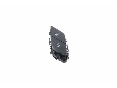 2023 Mercedes-Benz CLS450 Door Lock Switch - 213-905-97-03-9107
