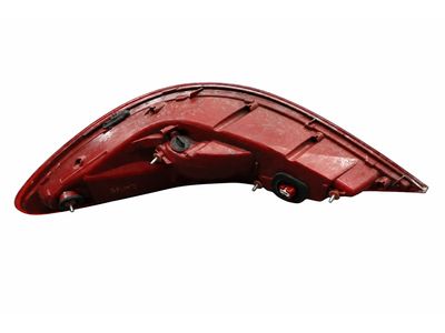 2012 Mercedes-Benz CLS63 AMG Back Up Light - 218-906-03-58