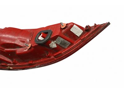 2012 Mercedes-Benz CLS63 AMG Back Up Light - 218-906-03-58