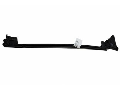 Mercedes-Benz EQE 500 Window Channel - 295-725-02-00