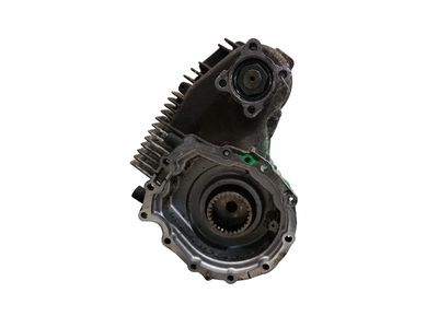 Mercedes-Benz 211-280-09-00