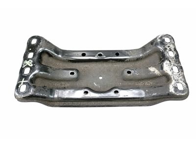 2017 Mercedes-Benz CLS550 Engine Mount - 212-240-17-02