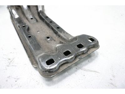 2017 Mercedes-Benz CLS550 Engine Mount - 212-240-17-02