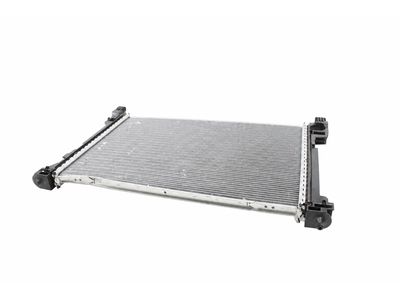 2022 Mercedes-Benz EQS AMG Radiator - 099-500-50-01