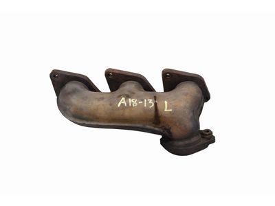 2010 Mercedes-Benz C350 Exhaust Manifold - 272-140-35-09