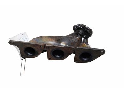 2010 Mercedes-Benz C350 Exhaust Manifold - 272-140-35-09