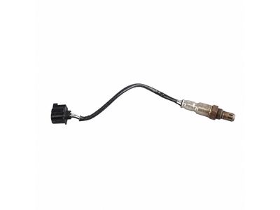 2014 Mercedes-Benz SL63 AMG Oxygen Sensor - 009-542-59-18