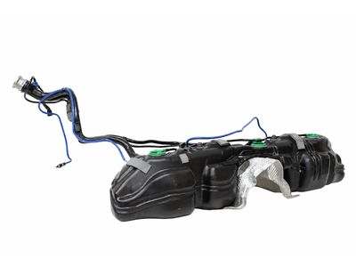 2017 Mercedes-Benz E300 Fuel Tank - 213-470-02-02