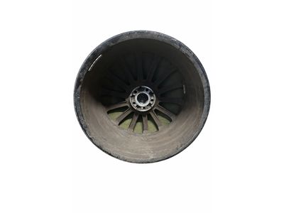 2021 Mercedes-Benz GLE350 Alloy Wheels - 167-401-35-00-7X23