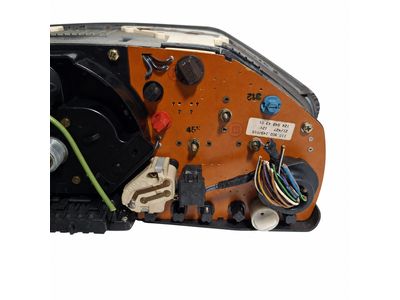 Mercedes-Benz E320 Tachometer - 124-542-48-01