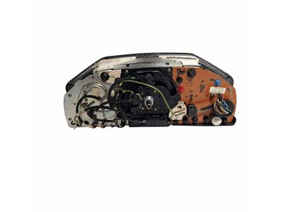 Mercedes-Benz E320 Tachometer - 124-542-48-01