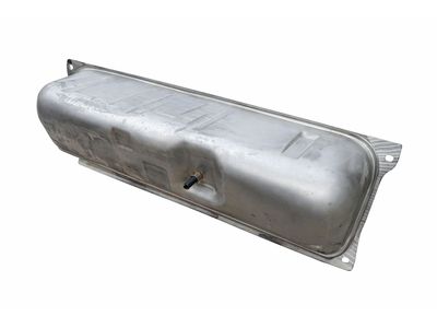 2005 Mercedes-Benz SLK350 Fuel Tank - 171-470-26-01