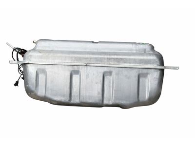 2005 Mercedes-Benz SLK350 Fuel Tank - 171-470-26-01