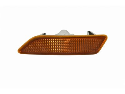 2007 Mercedes-Benz CLS550 Turn Signal Lights - 219-820-03-21