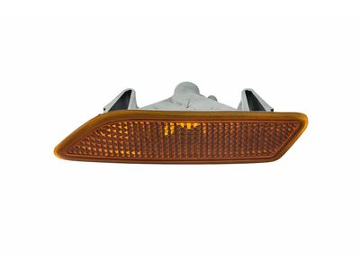 2007 Mercedes-Benz CLS550 Turn Signal Lights - 219-820-03-21