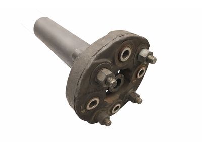 2007 Mercedes-Benz SLK55 AMG Driveshaft - 171-410-49-06