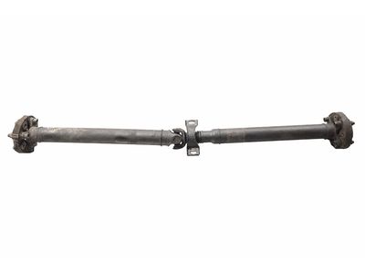 2007 Mercedes-Benz SLK55 AMG Driveshaft - 171-410-49-06