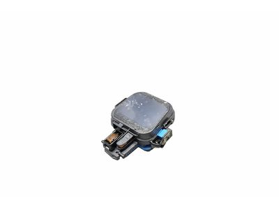 2017 Mercedes-Benz S550 Wiper Pulse Module - 222-900-13-10