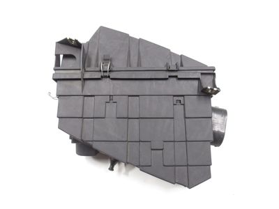 1995 Mercedes-Benz S320 Air Filter Box - 104-090-14-01