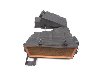 1995 Mercedes-Benz S320 Air Filter Box - 104-090-14-01