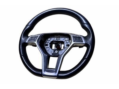 Mercedes-Benz 172-460-28-03-9E38