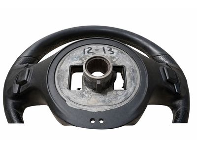 Mercedes-Benz 172-460-28-03-9E38